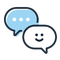 Community icon