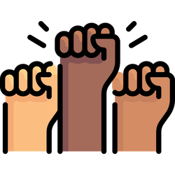 Icon for In Person Activism@slrpnk.net