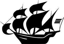 Tipiak