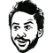Community icon