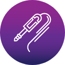Icon for Console Repair@lemmy.world