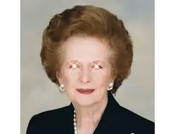 libjerk