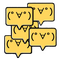 Community icon