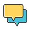 Community icon