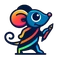 Community icon