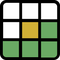 Community icon