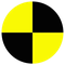 Community icon