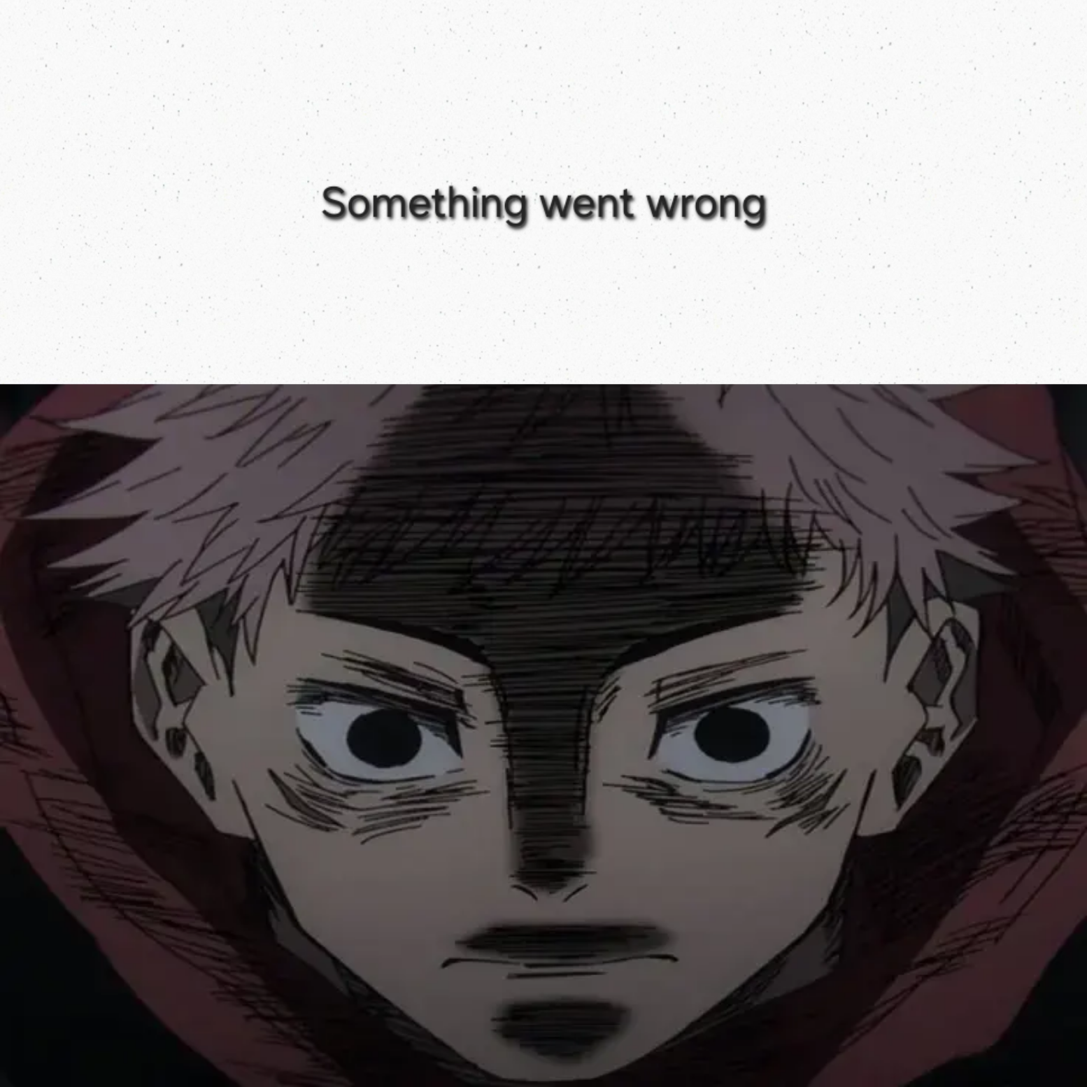 1gGwOVO2moqgZtA.png