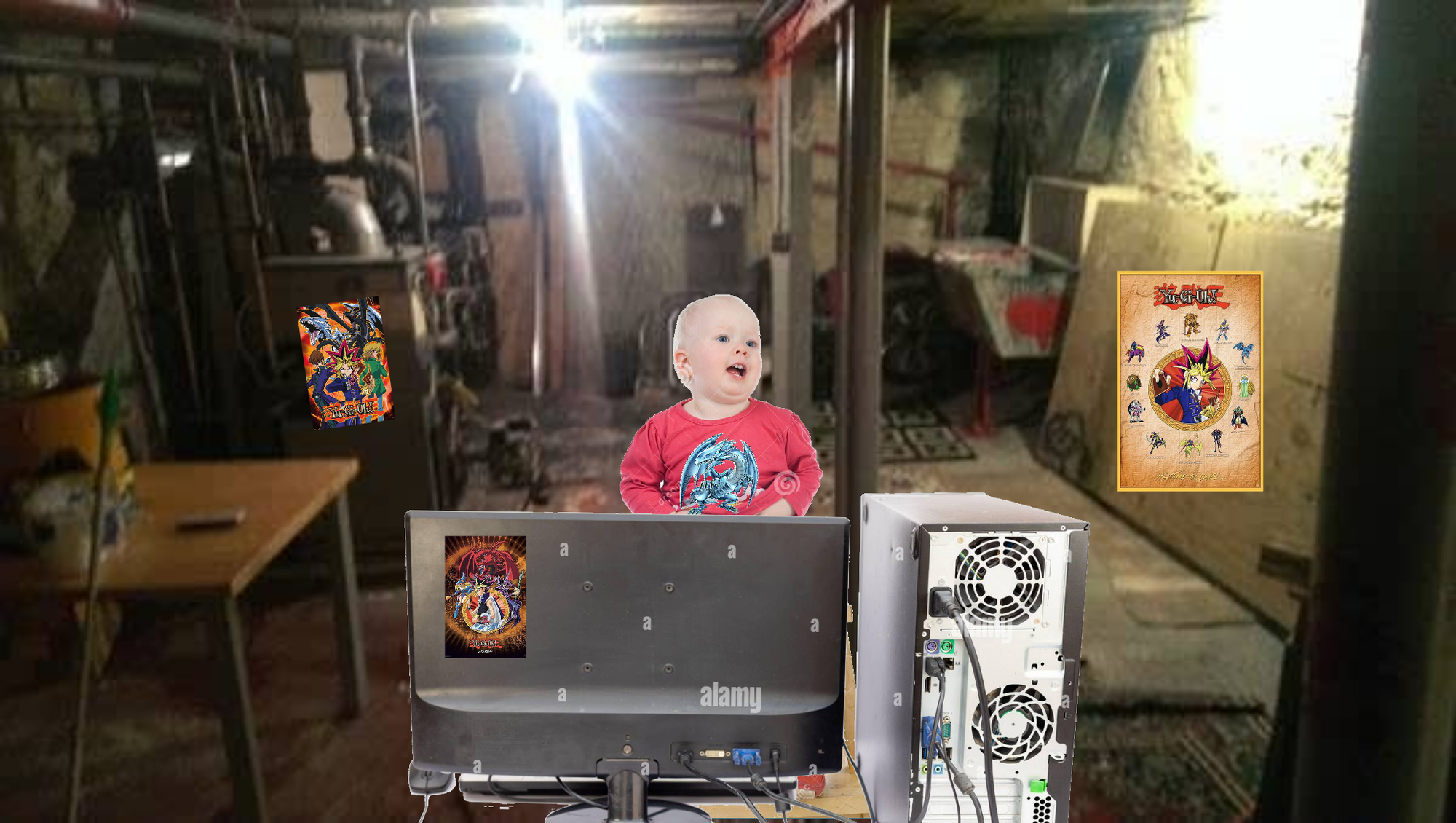 4Hf2ZUPhK0Zt35z.png