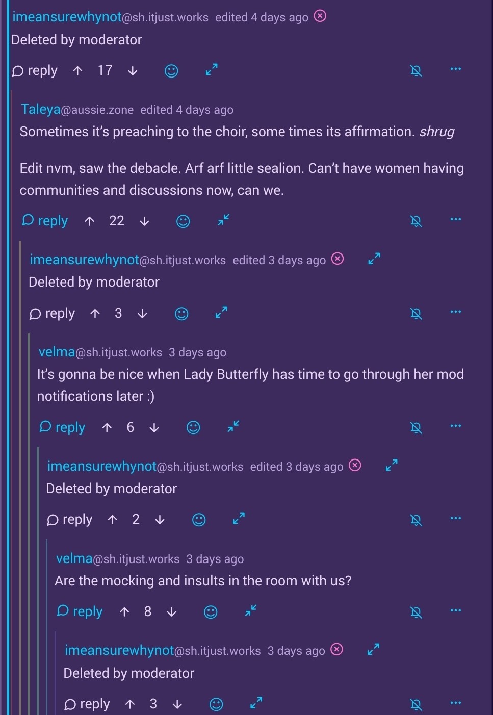 4P5XxX6yxPyvr3w.jpg