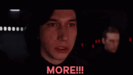 7Fx6xwRcNBpwhNt.gif