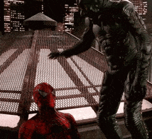 BMqebaDDYMyvmee.gif