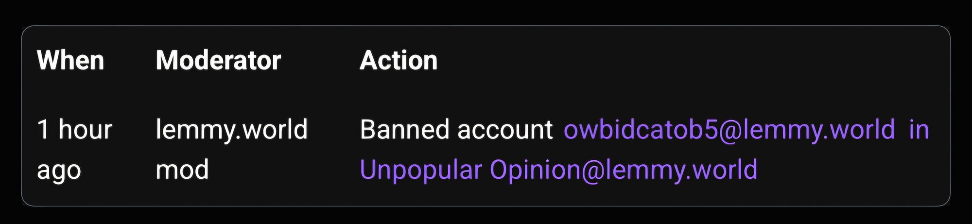 DPEdnNyKKpJDx3A.jpg