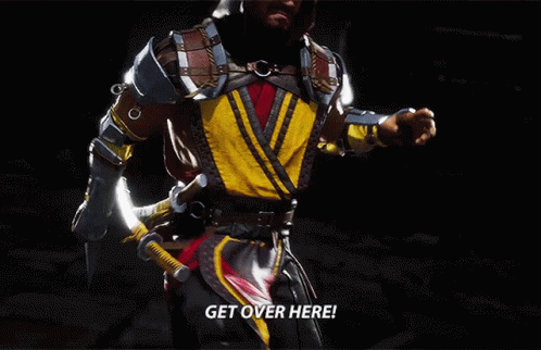 G87GwpcJFhsvUa3.gif