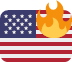 amerikka
