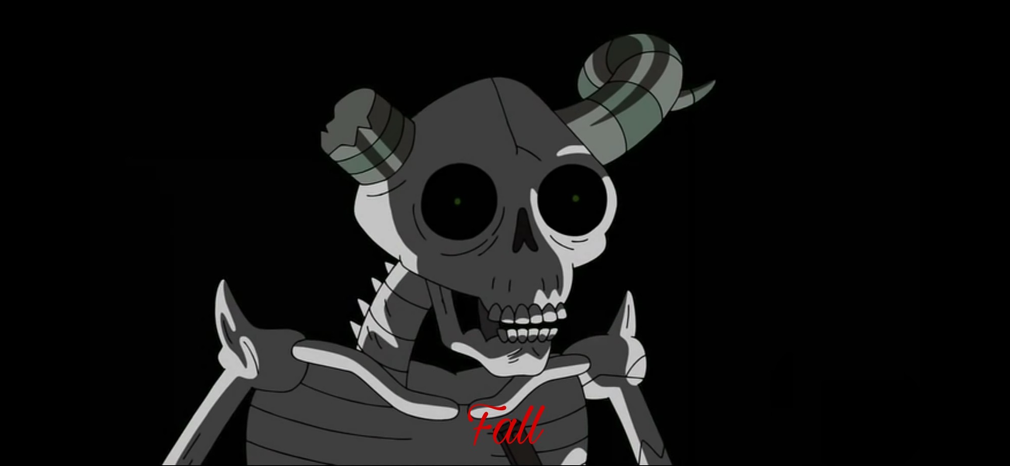 HFy61k2MqRBZWvl.jpg