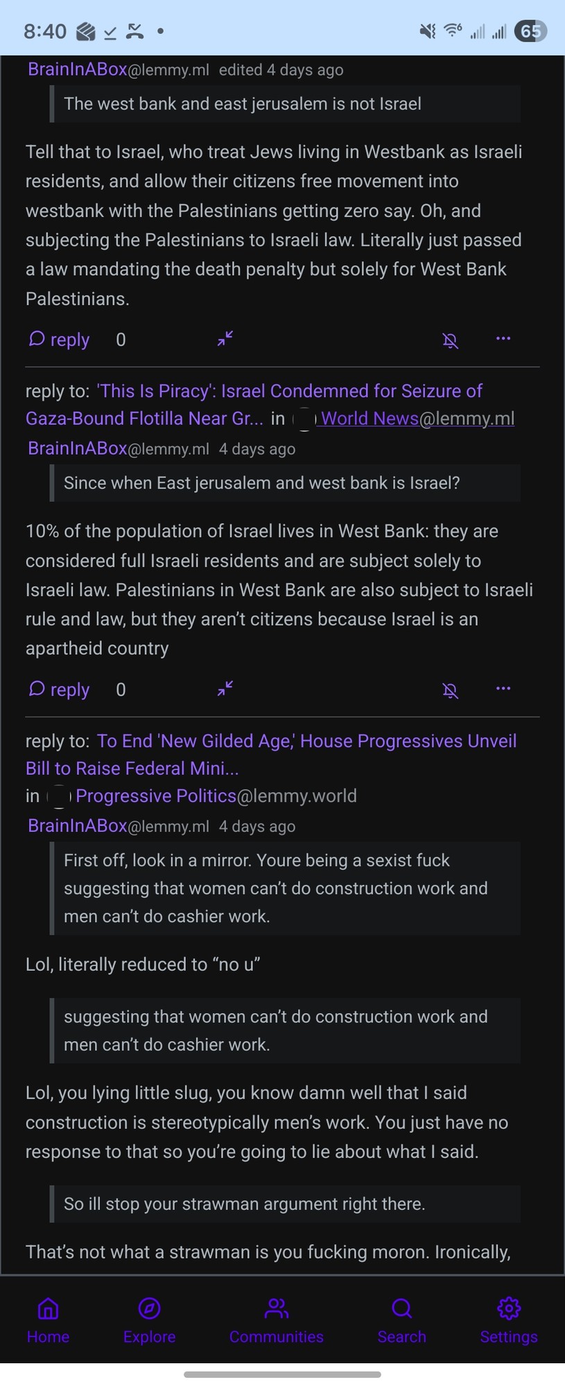 HSlz8ehQzps7fDO.jpg