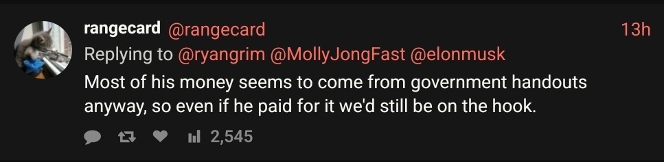 JyUQjyZTVk47CZf.jpg