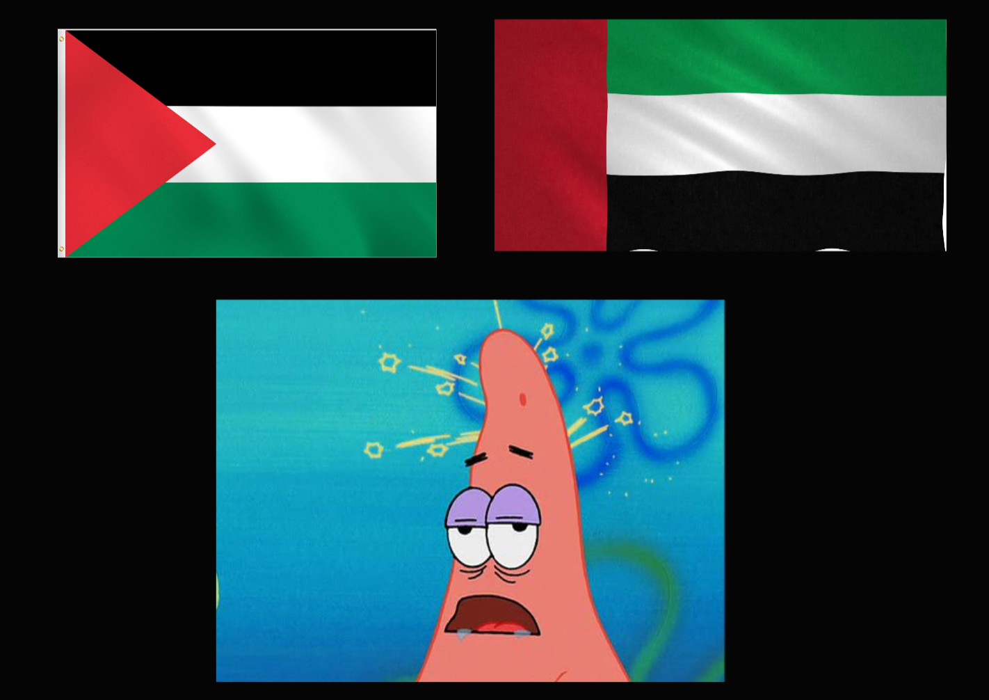 LTNlKqT5S7JImTi.png