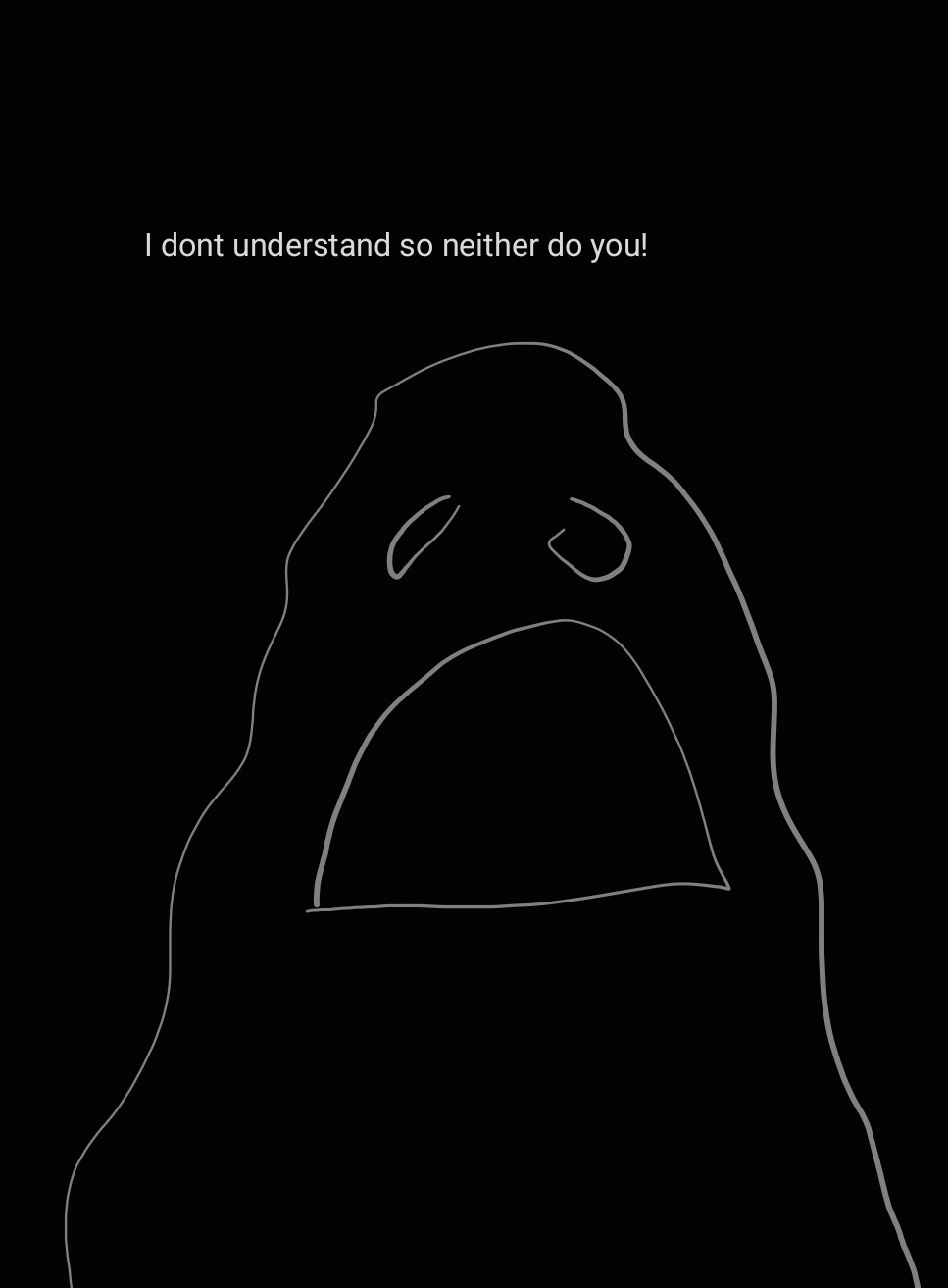 NB3UW1NyLdCEemP.jpg