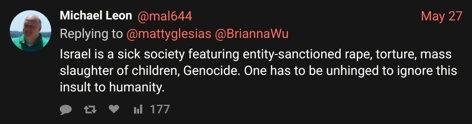 O0dzHHsNsxjAeGG.jpg