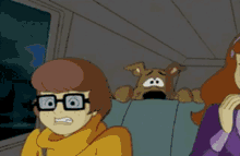 that's my fetish gif