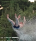 QeFAMVsi20s99xL.png