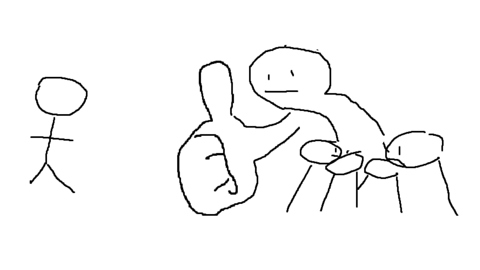 VJHoERBuiIYFUR7.jpg