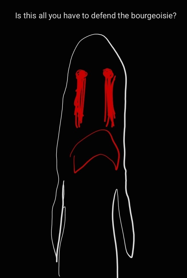 VMfpyU0N2c2Wbai.jpg