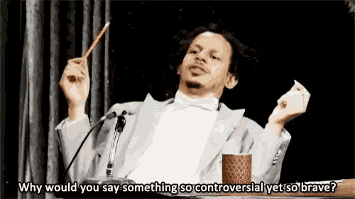 WQGv500vOaNU8c7.gif