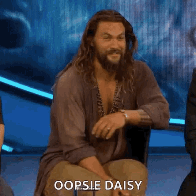 XpYLpJN9lKXj5ev.gif