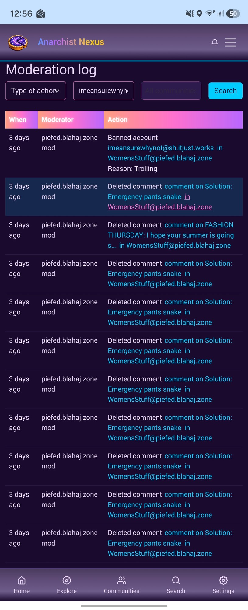 ZyOcVgbXIVlcYf0.jpg