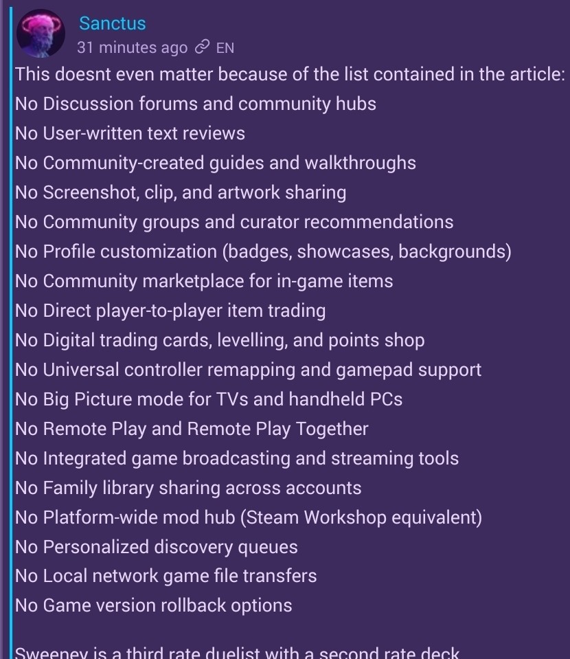 bTuNlPBJZd1em2K.jpg