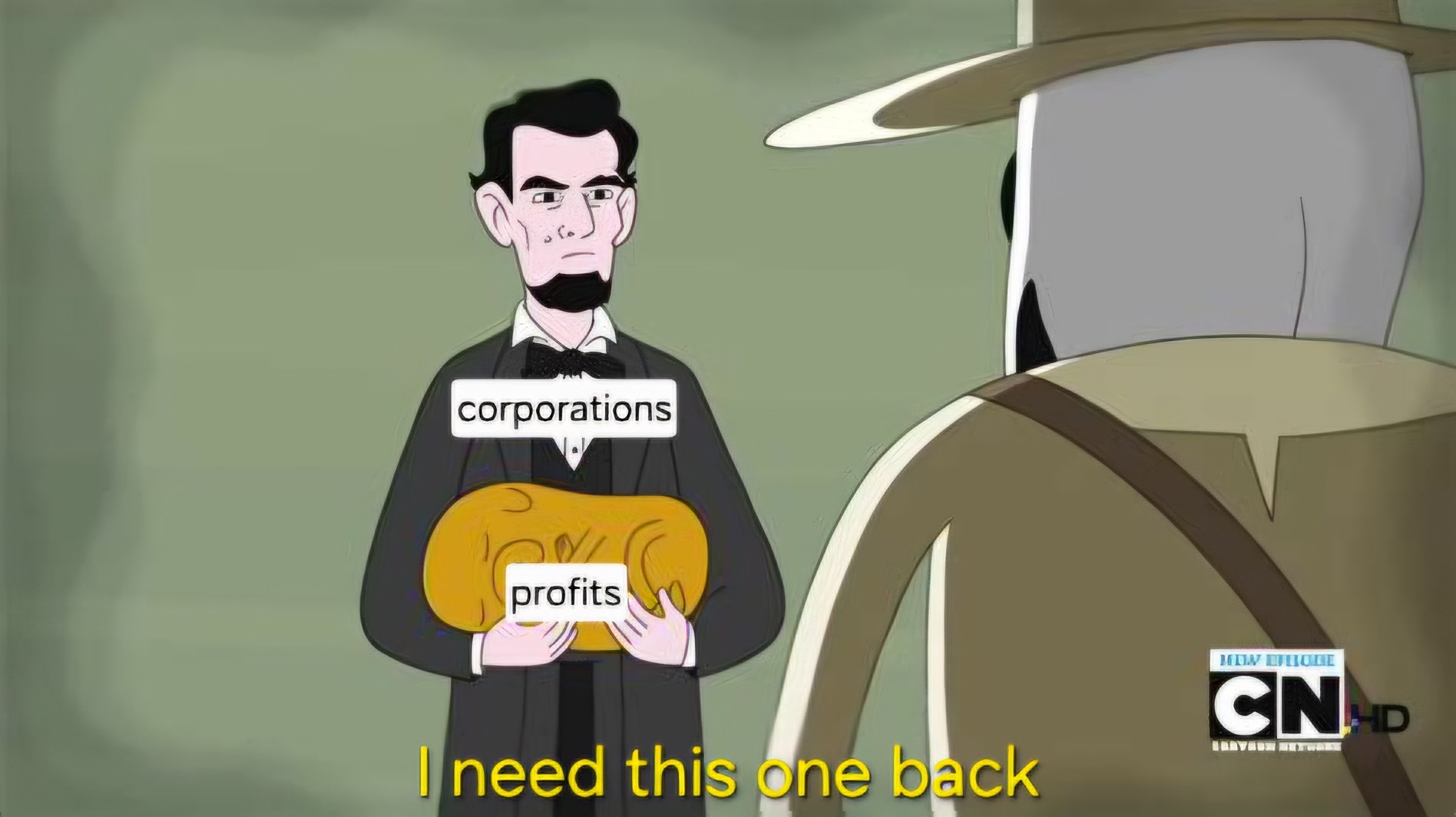 cpMz2VCVlUmxVxG.jpg