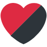 emoji ancom-heart ancom-heart