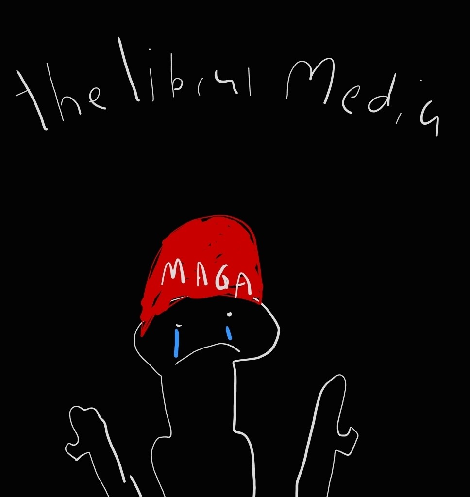iplerLWUVtVluLv.jpg