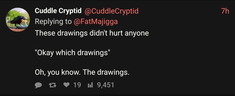 n47iugMEdTBxff9.jpg