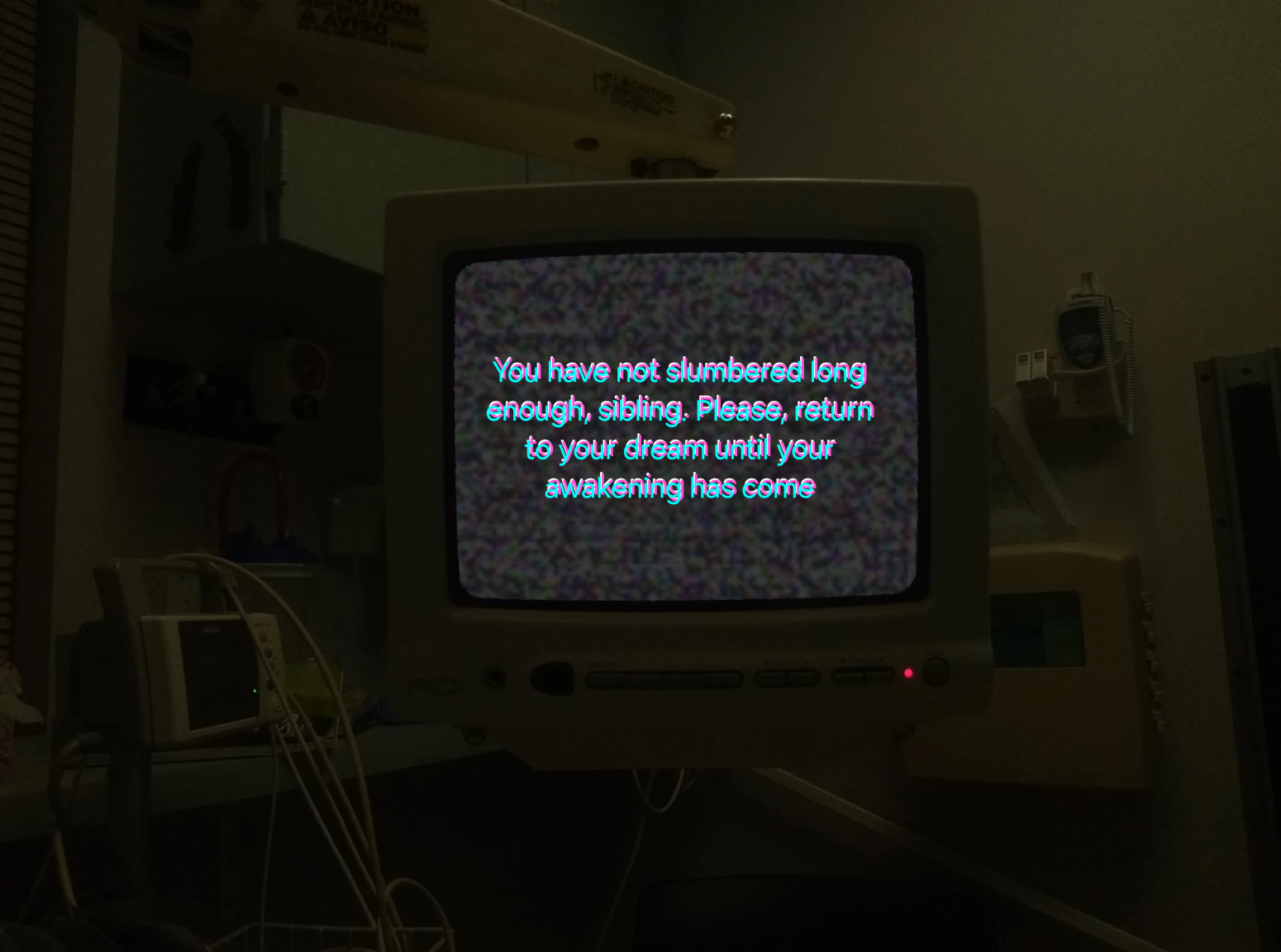 pFtLKhfSJ0RgwSe.png
