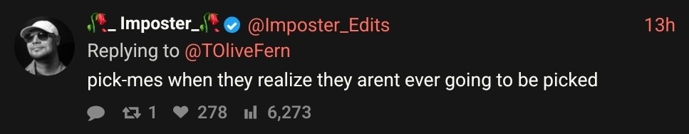 pQIRjgUhkVoxGXN.jpg