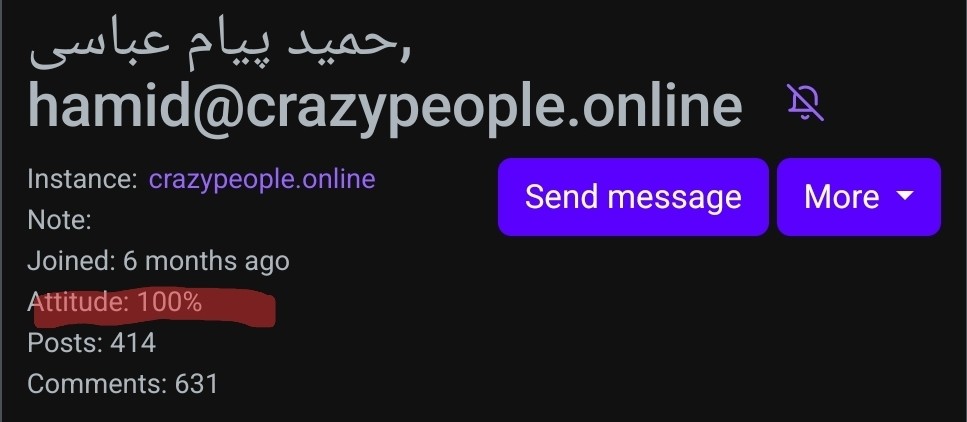 qw4UMDPHctdjCiH.jpg