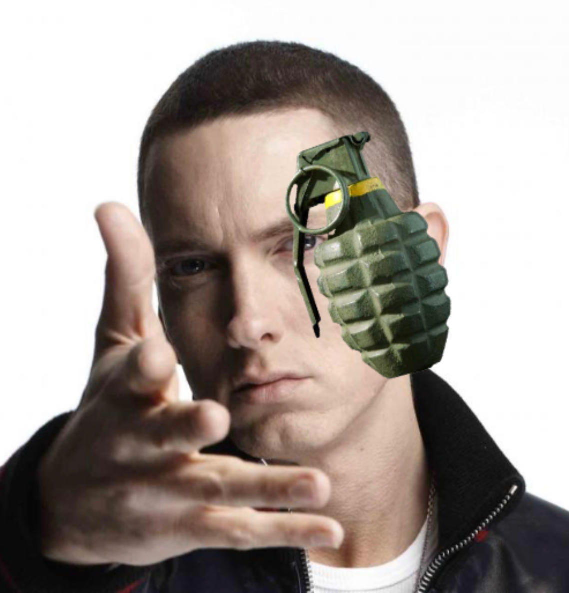 rQ7jJ2rNKvpvegI.png