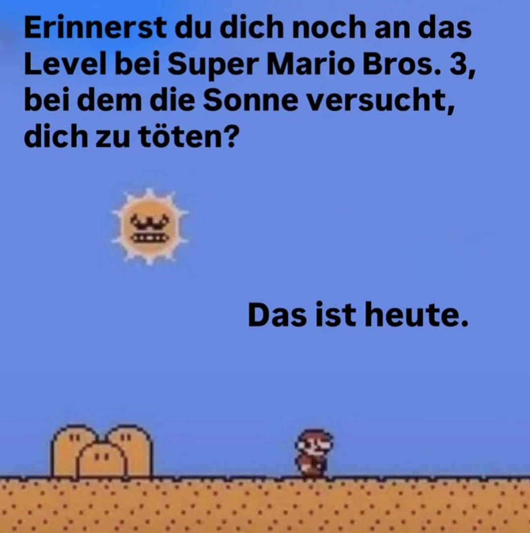 t55Gv1YTRREs9J9.png