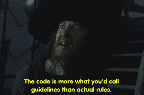 tJCcYngZ9CkZWd5.gif