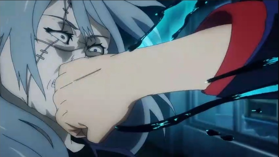 xFUU50cQL9S52cH.jpg