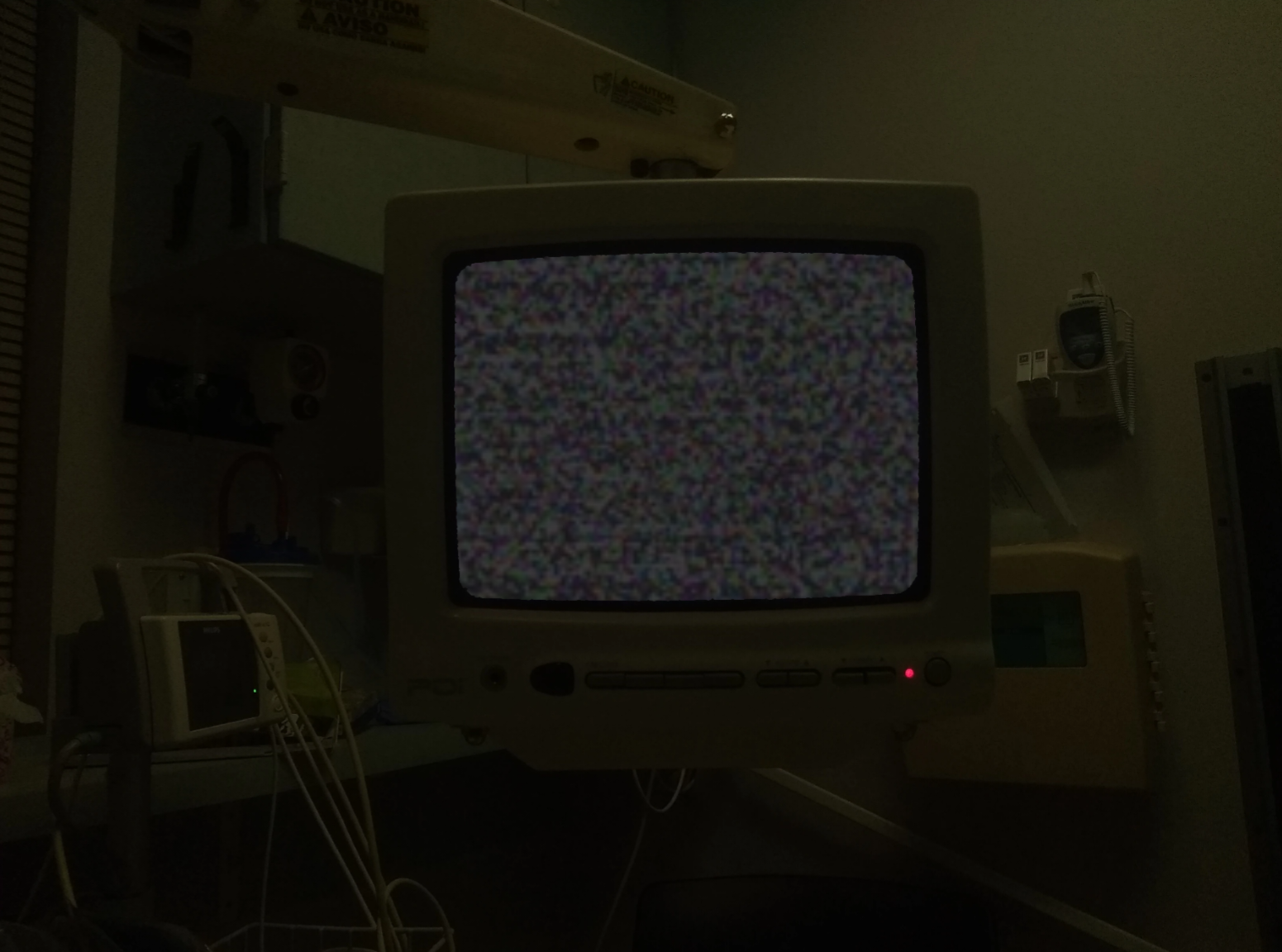 yZLXpocAfxGb8vs.png