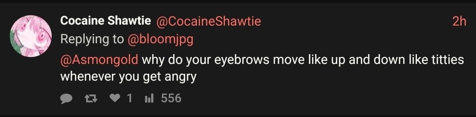 zqKDagKwvxrvp2B.jpg