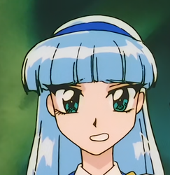 lyrial